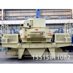 機(jī)制砂騙局？業(yè)內(nèi)人士帶您深入解讀機(jī)制砂