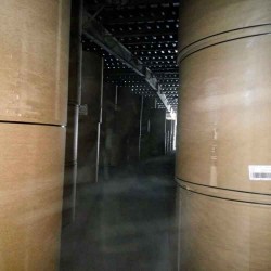 口杯紙 淋膜白卡 涂布口杯紙 進(jìn)口口杯紙 上海霖卉紙業(yè)