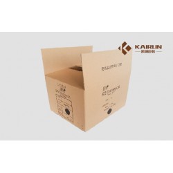 紙箱廠(chǎng)|包裝紙箱|珍珠棉|紙箱包裝