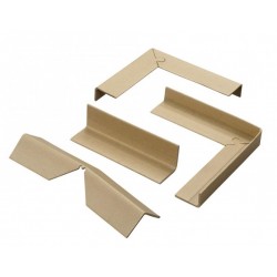 正興包裝，廠家直銷紙護(hù)角，質(zhì)*價(jià)廉，誠(chéng)招各地代理
