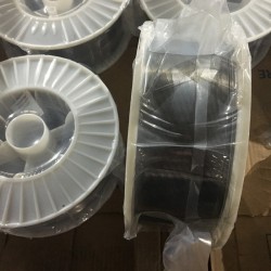 LZ590襯板耐磨藥芯焊絲