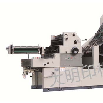 DM4756NP-4PY配頁(yè)機(jī)