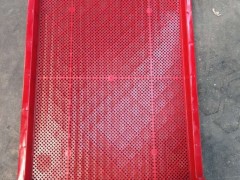 1號(hào)塑料冷凍盤，2號(hào)塑料單凍器，3號(hào)塑料烘干盤價(jià)格