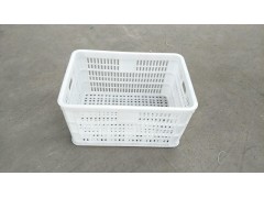 塑料筐，塑料周轉(zhuǎn)筐，塑料筐價(jià)格，塑料水果筐