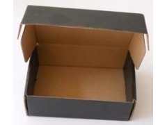 北京電子產(chǎn)品包裝盒，助您促進產(chǎn)品銷售