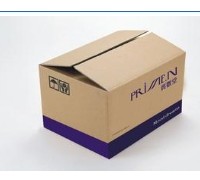 紙箱生產(chǎn)廠家 包裝紙箱免費(fèi)送 廠家直銷瓦楞紙箱