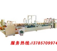 粘盒全自動(dòng)粘箱機(jī)鵬盛廠(chǎng)家
