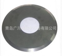 合金剛刀片