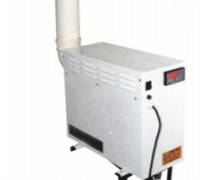 供應(yīng)金百信超聲波加濕器，工業(yè)加濕器，工業(yè)加濕機