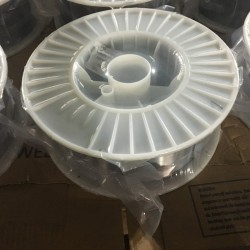 風(fēng)機葉片修復(fù)用DH621耐磨藥芯焊絲