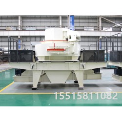 全新2021機(jī)制砂可行性分析報(bào)告，這場(chǎng)秘密培訓(xùn)不容錯(cuò)過(guò)