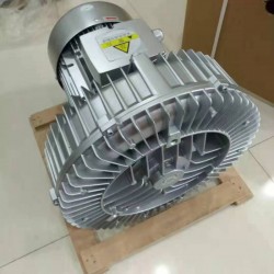 2HB910-7AH27 大吸力高壓風(fēng)機(jī) 風(fēng)貝克吸風(fēng)機(jī)