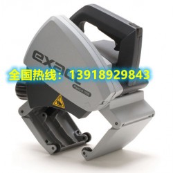 電子調(diào)速，快速切割的便攜式電動(dòng)切管機(jī)170E