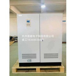手術(shù)室隔離變壓器：AIM-M100，AITR-8KVA