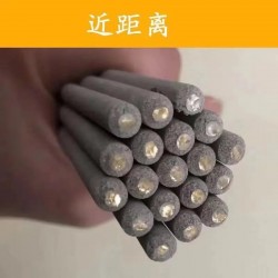 H221錫黃銅焊絲T237鋁青銅焊條
