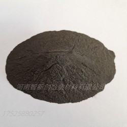 河南新創(chuàng)生產(chǎn)廠家供應重介質(zhì)硅鐵粉