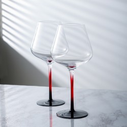 酒杯噴涂廠，酒杯噴涂加工廠，廣州白云區(qū)酒杯噴涂加工廠