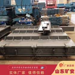 MMB1.8*2.0密閉門美觀實用 易維護