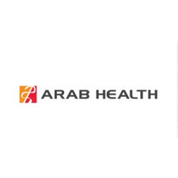 2025年迪拜醫(yī)療展Arab health醫(yī)療展Z7館