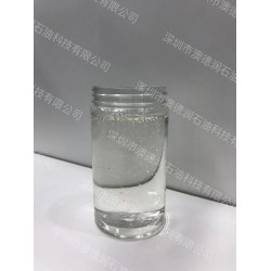 六類(lèi)基礎(chǔ)油聚醚OSP220|OSP320|460|680