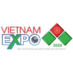 2025越南國際表面處理及電鍍涂裝展覽會(huì)