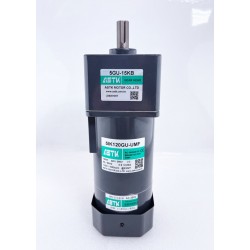 5IK90GU-YMF 三相剎車(chē)電機(jī)ASTK牌 當(dāng)天發(fā)