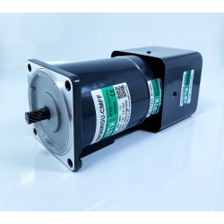 5IK90RGU-CFM 調(diào)速附剎車(chē)電機(jī)ASTK馬達(dá)當(dāng)天發(fā)