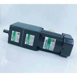 CBI590-802 離合剎車(chē)電機(jī)ASTK牌當(dāng)天發(fā)