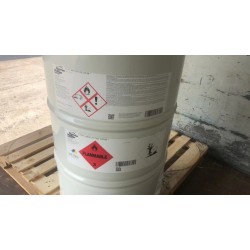 美國進口乙硫醇 質(zhì)量穩(wěn)定