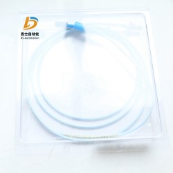 330103-00-02-20-11-CN美國本特利探頭