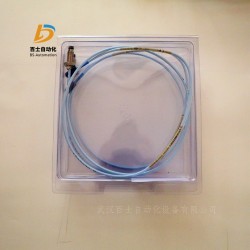 探頭330103-00-03-10-02-CN美國本特利