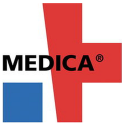 2025年德國MEDICA醫(yī)療展3號館國際區(qū)展位預(yù)定