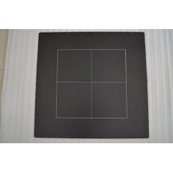 抗干擾碳纖維平板探測儀生產(chǎn)廠家品質(zhì)**檢測可靠