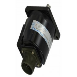 松下	電機	MUDS043A1A