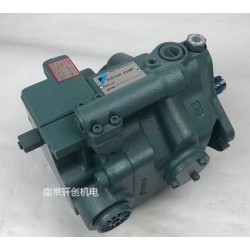 V15A4RX-95大金柱塞泵價格低