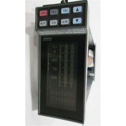 普樂特 控制器 MAM-KY02S