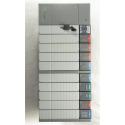Omron 伺服驅(qū)動 FND-X06H-SRT
