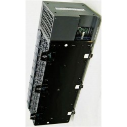 ABB SACE S5N 控制器