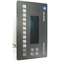 施耐德 控制器 140CRA93200