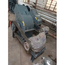 錘式破碎機(jī)|錘式粉碎機(jī)|錘破機(jī)