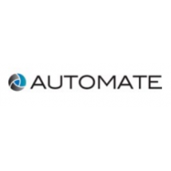2026年美國工業(yè)自動(dòng)化展覽會(huì) AUTOMATE