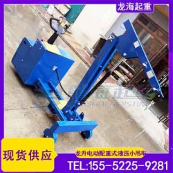 生產(chǎn)車間吊裝作業(yè)用什么工具？