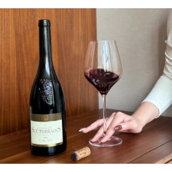 為什么750毫升成為葡萄酒瓶的主流規(guī)格？