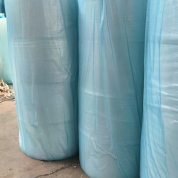 防震氣墊膜衡水氣墊膜廠家防護(hù)物品用包裝