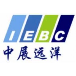 2025巴西國(guó)際造船及海洋工業(yè)博覽會(huì)