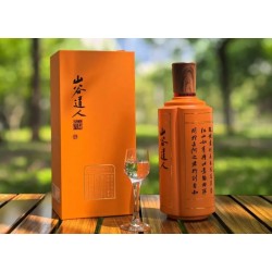 夏天太熱，存白酒時(shí)的禁忌和絕招！