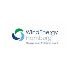 2026年漢堡風能展Wind Energy Hamburg