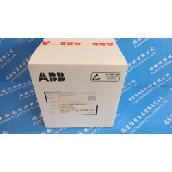 THOMSON微型循環(huán)滾珠導軌MR...MR7-MN-SS