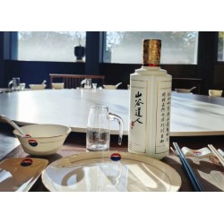 好醬酒的十個(gè)標(biāo)準(zhǔn)，和你想的喝的一樣嗎？