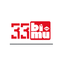 第35屆意大利國際工具機(jī)床金屬加工暨自動(dòng)化機(jī)械展